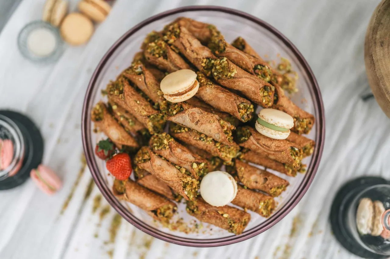 Svatební fotografie - Aneta & Michal - Nové Město na Moravě