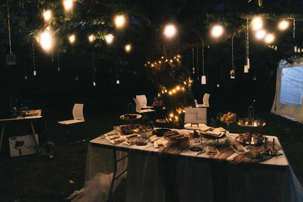 Svatební fotografie - Aneta & Michal - Nové Město na Moravě