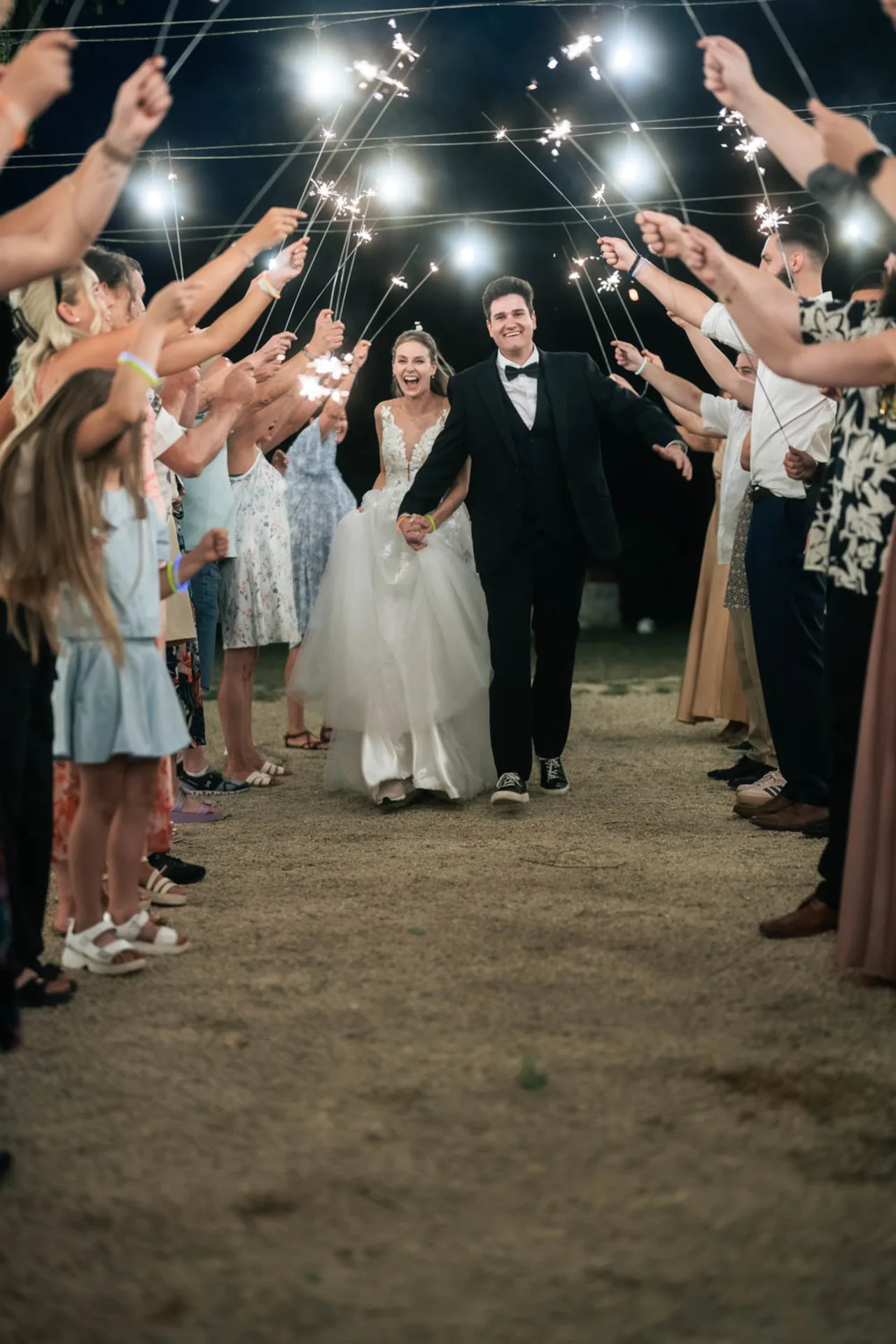 Svatební fotografie - Denisa & Kuba - Celestia House, Velké Opatovice