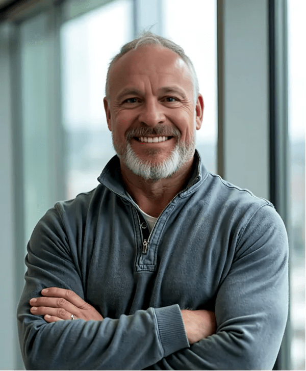 Jim Stuart — Nashville REALTOR®