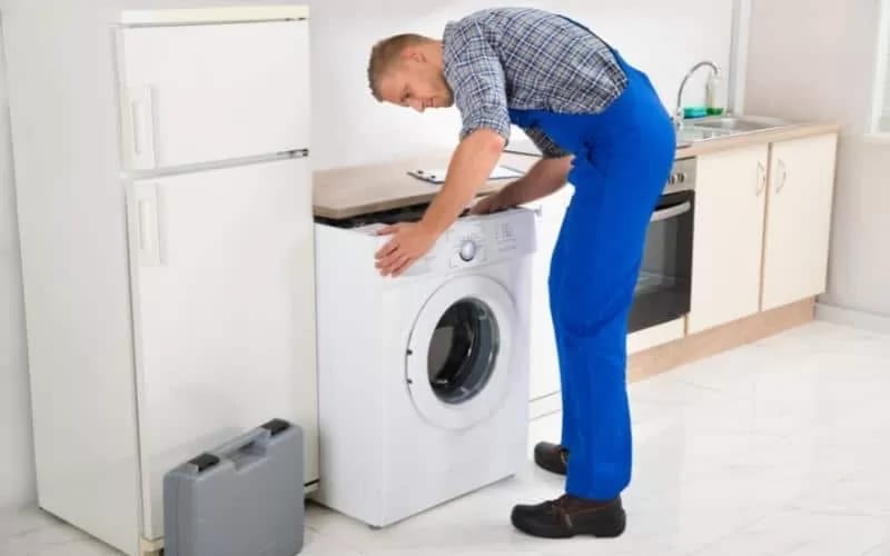 Washing Machine Repair Gainesville FL Services and Information Washing Machine Repair Gainesville FL Services and Information