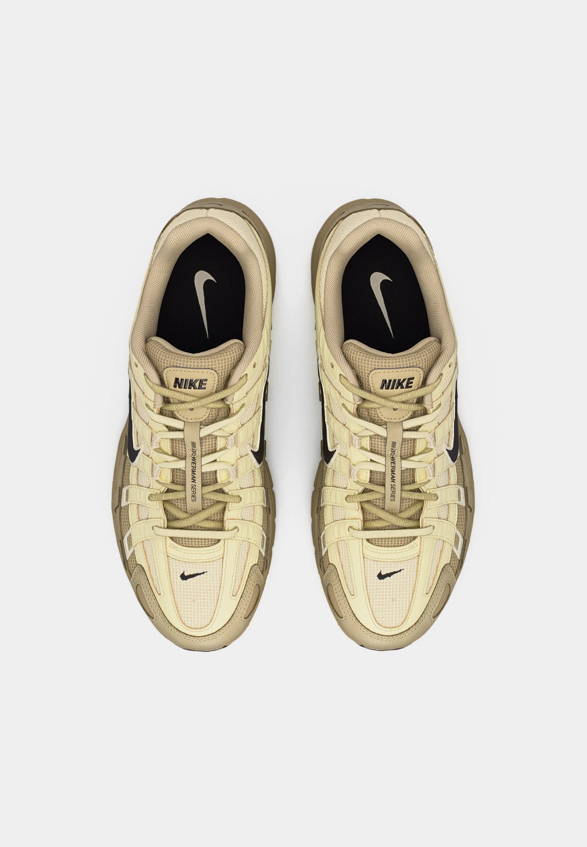 Nike Sportswear P 6000 PRM STYLE — vista 2