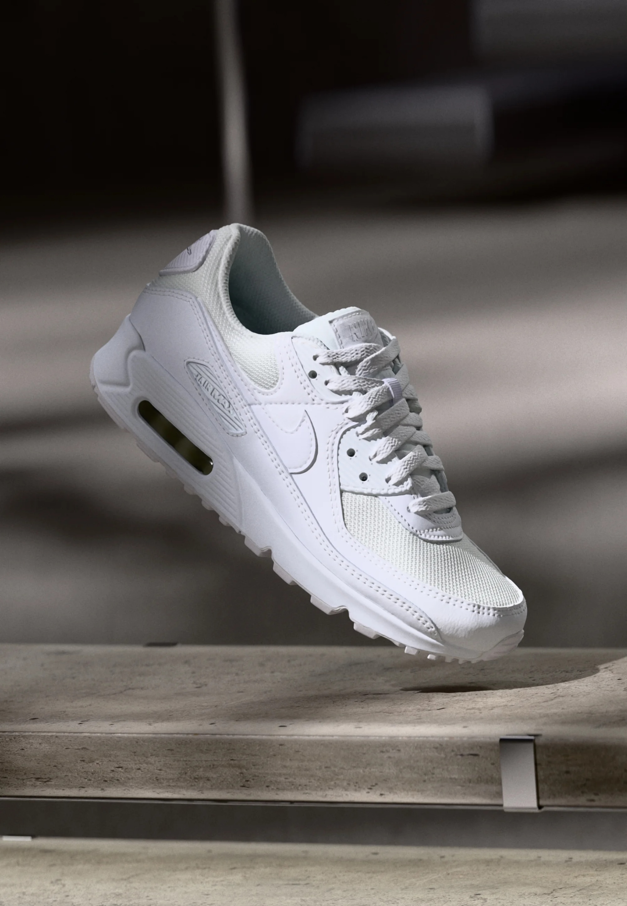 Nike Sportswear AIR MAX 90