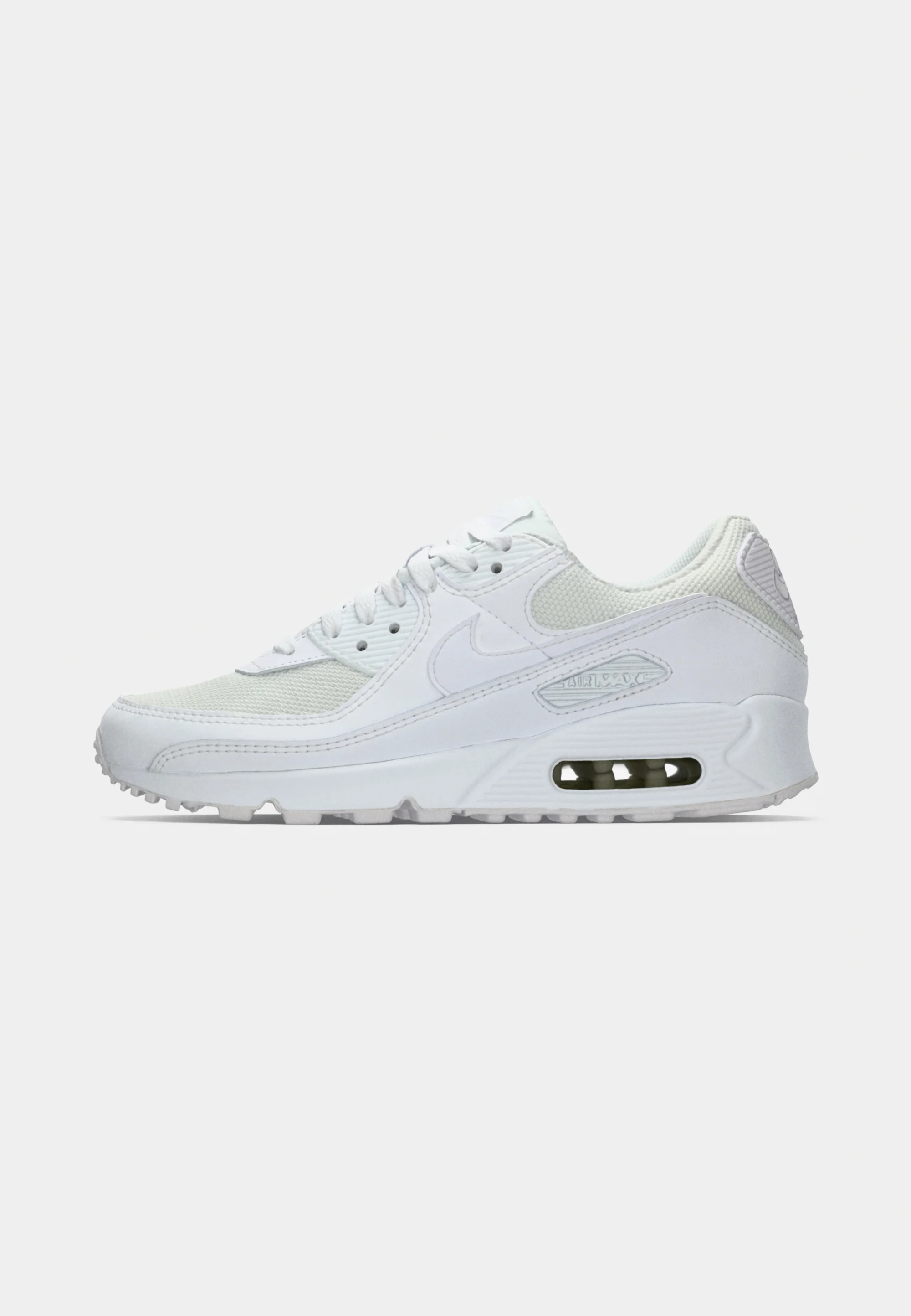 Nike Sportswear AIR MAX 90 — vista 2