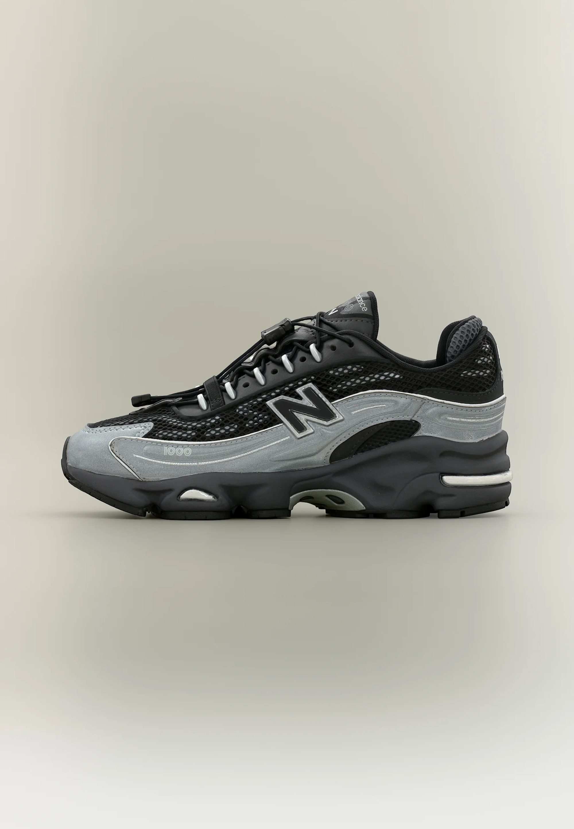 New Balance U1000 UNISEX