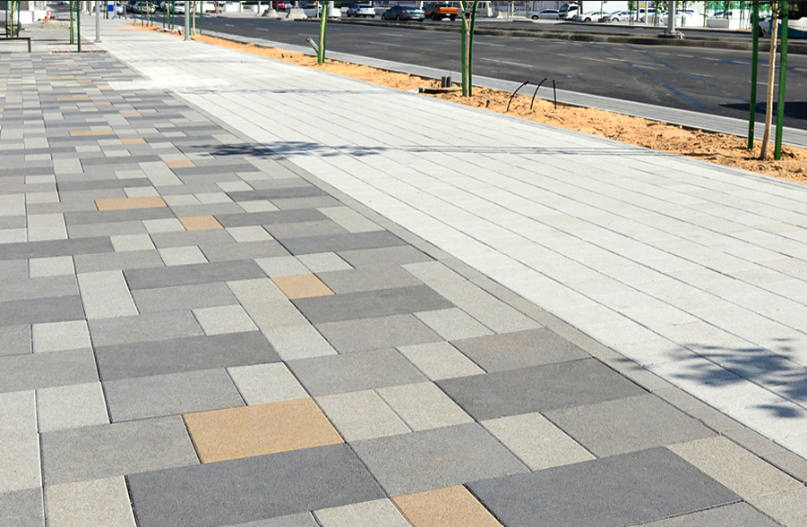 paco-interlock-curbstone-installation