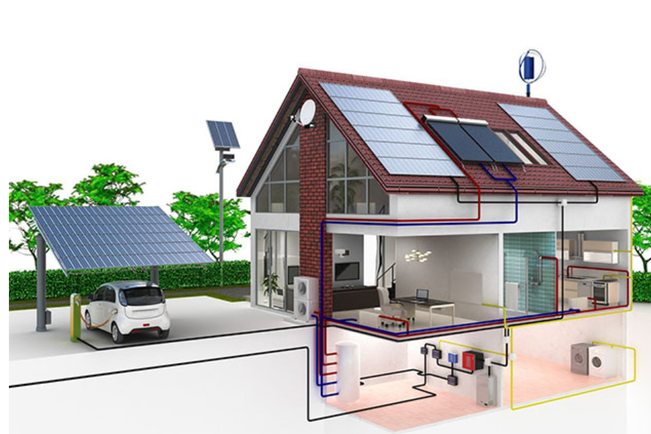 mechanical-electrical-and-plumbing-mep