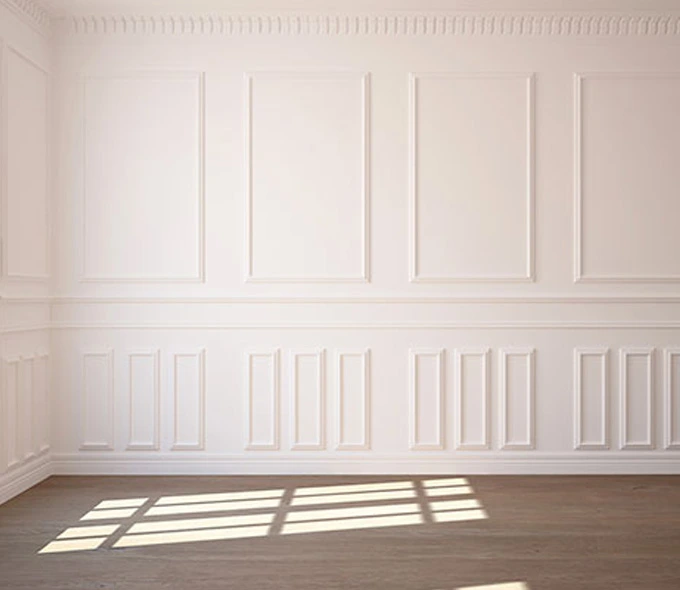 image-before-our-service