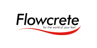 flow-crete