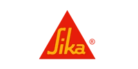 sika