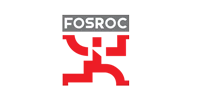 fosroc