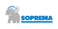 soprema
