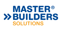 master-builders-solutions