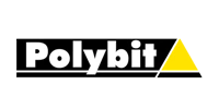 polybit