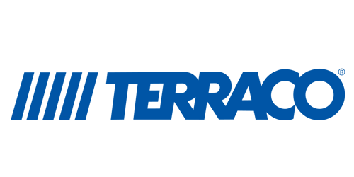 terraco