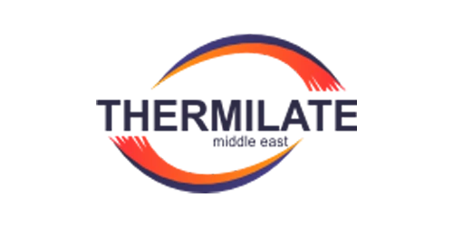 thermalite