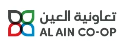 al-ain-co-op
