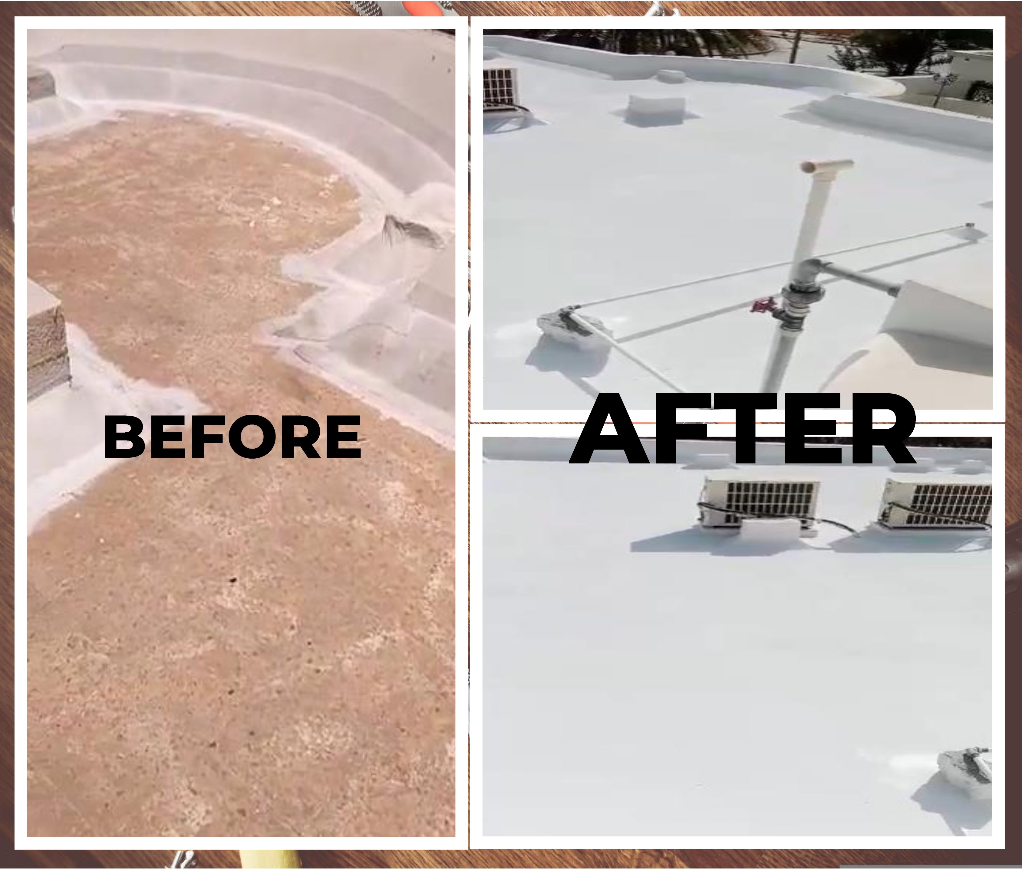 cementitious-fibermesh-waterproofing-system