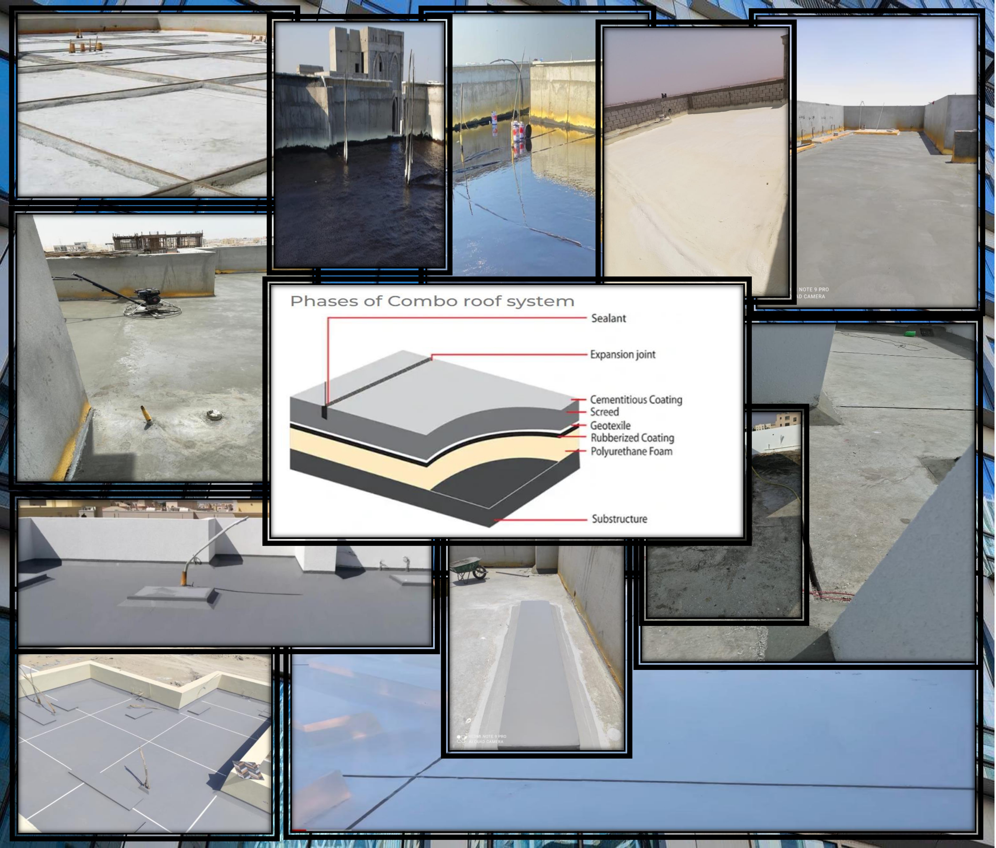 advance-combo-waterproofing-system