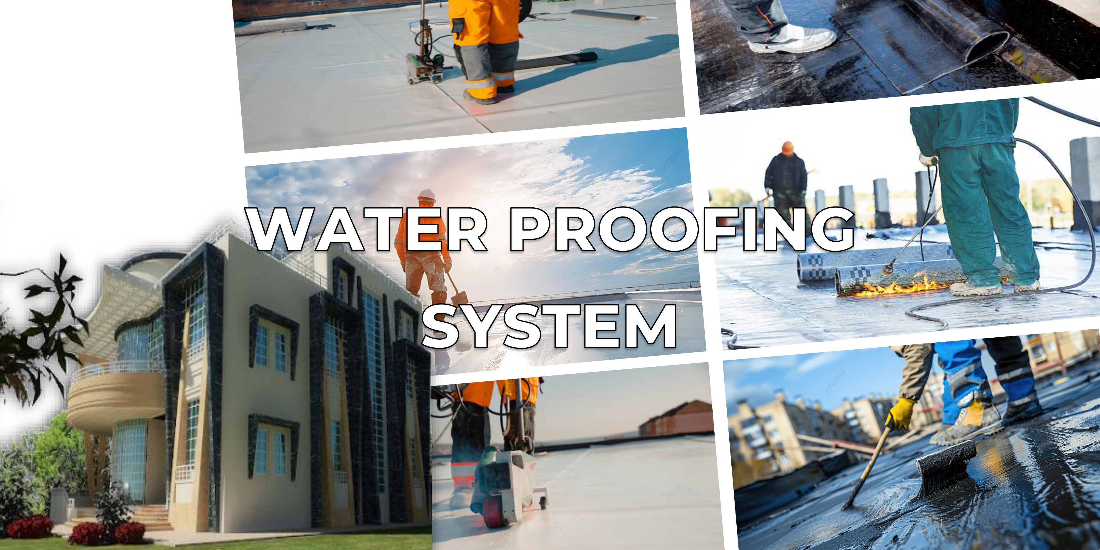 water-proofing-system-for-houses