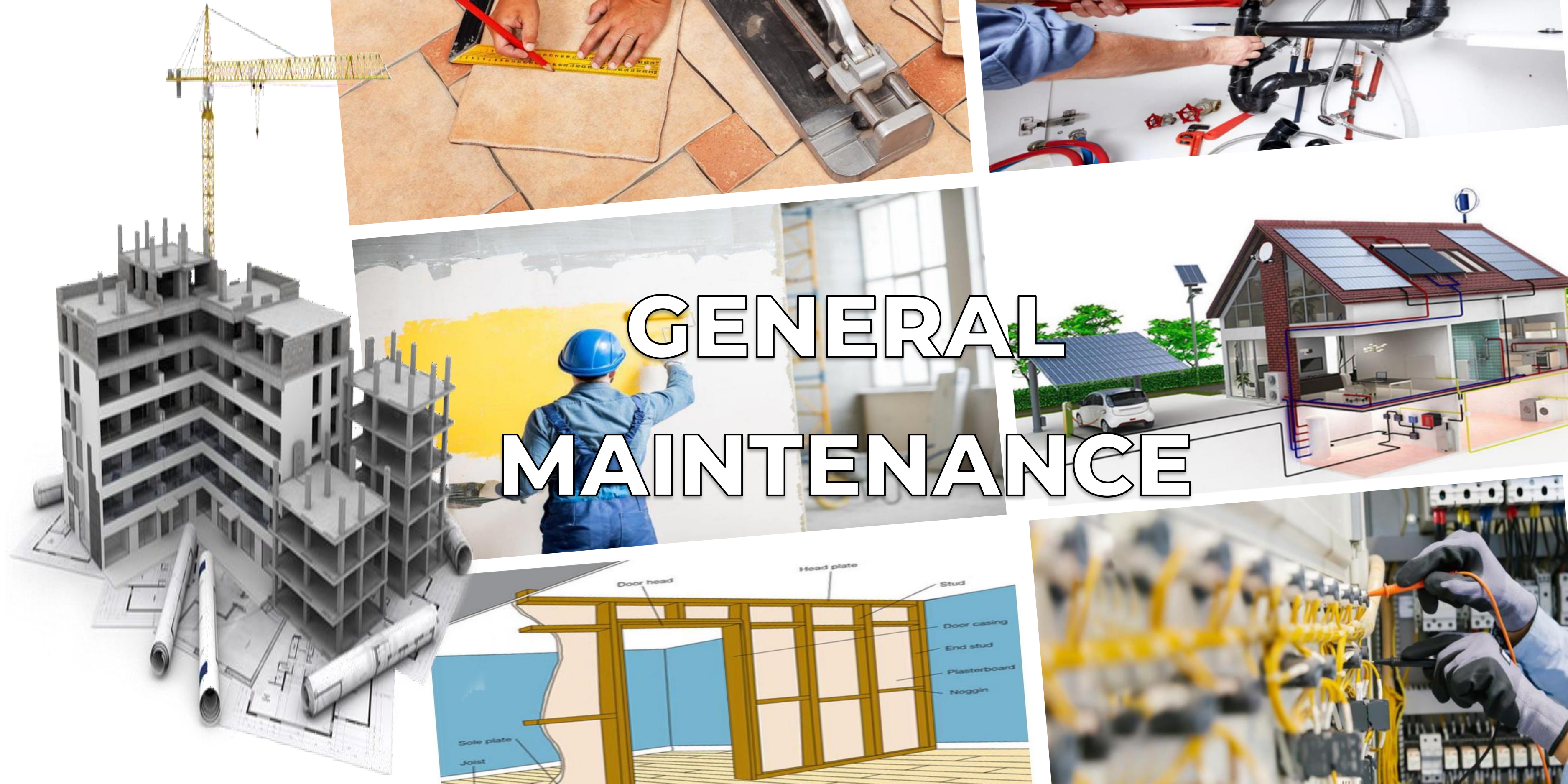 in-house-general-maintenance