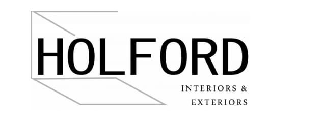 holford-interior-exterior