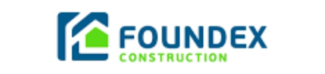 foundex-constructions