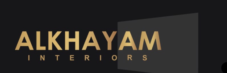 al-khayam-interiors