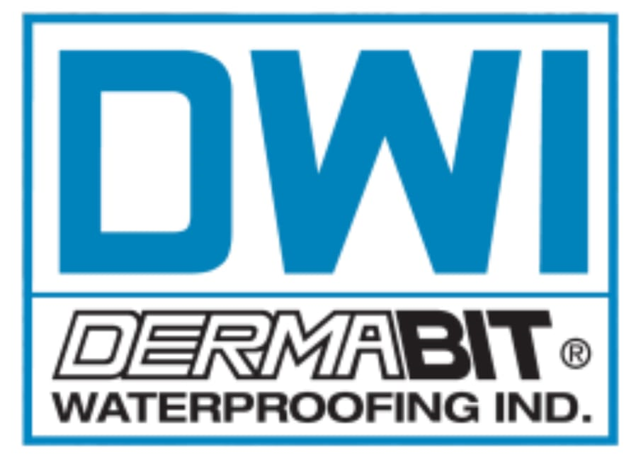 dwi-dermabit-waterproofing-ind