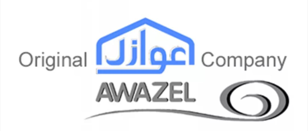 awazel