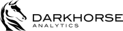 DarkHorse Analytics