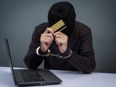 Дончанина «развели» на  2 млн рублей обещанием легкого заработка