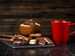 Кофе с шоколадкой ударит по карманам таганрожцев: эксперты прогнозируют подорожание