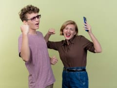 Миллион на развитие своей идеи: молодежь Таганрога приглашают к участию в конкурсе