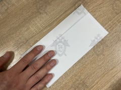 В Ростовской области пойдет под суд бывший полицейский