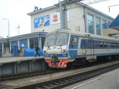 Новые правила для проезда детей и подростков на ж/д транспорте - теперь дешевле в Таганроге и во всей стране