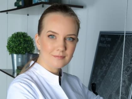 Врач-невролог рассказала, чем опасны «молчащие» инсульты