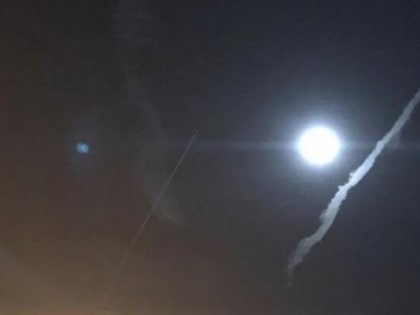 Почти три десятка дронов вновь атаковали Ростовскую область