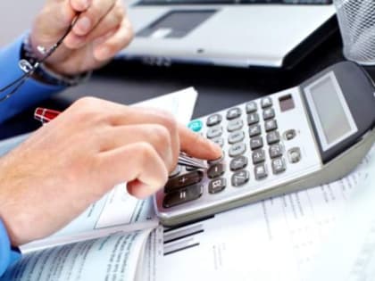 26 мая – День предпринимателя