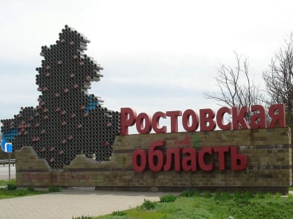 Донской регион считается электорально управляемым