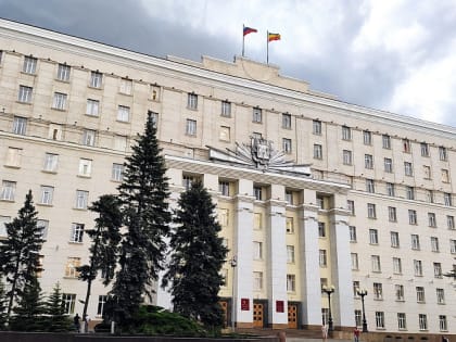 Правительство Ростовской области потратит 900 тысяч на фуршет в честь Дня Победы