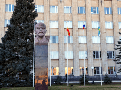 Выборы в Городскую Думу: что ожидать осенью