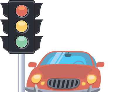 С днем автомобилиста