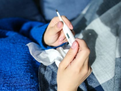 В Краснодарском крае 19 человек заболели корью. В регионы везут вакцину для «подчищающей иммунизации»