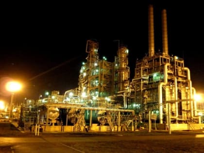 Ростовская область атакована со стороны Украины