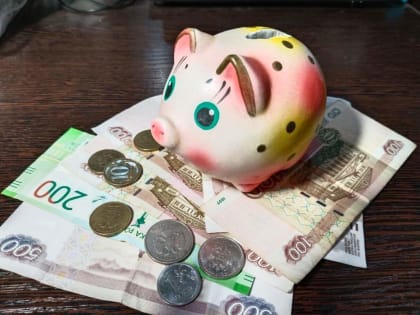 Жителям Дона рассказали, как оформить налоговый вычет на долгосрочные сбережения