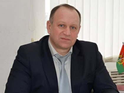 Замглавы Каменска-Шахтинского получил два года колонии за мошенничество с соцвыплатами