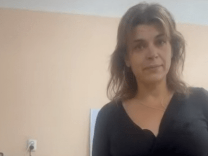 Секреты успешного блогерства: как завоевать внимание аудитории