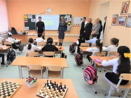 Андрей Турчак раскритиковал регионы за срыв сроков проведения капремонта школ