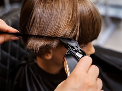 Лунный календарь стрижек на июнь 2024